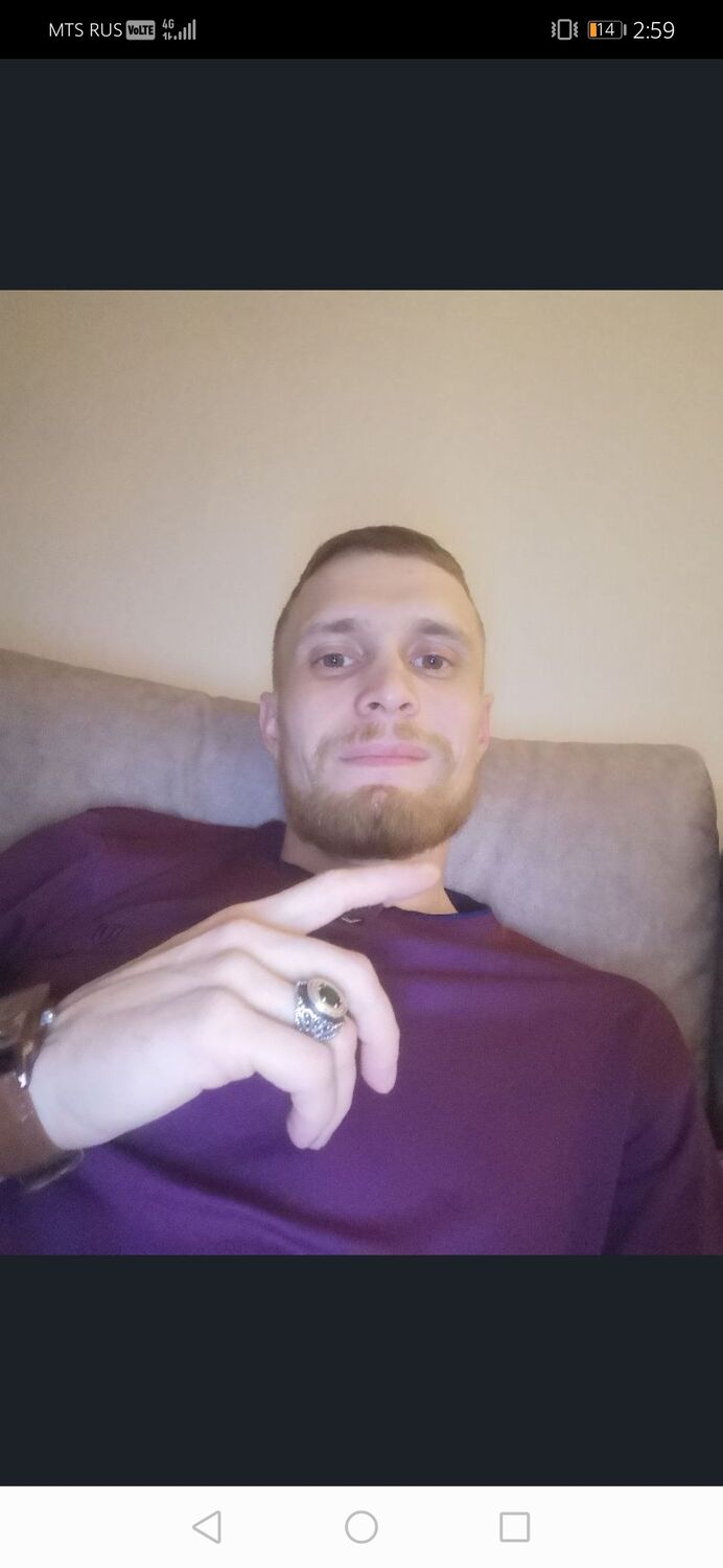 ���� 25630743 ������� �����, 34 ����, ���� ���������� � �������