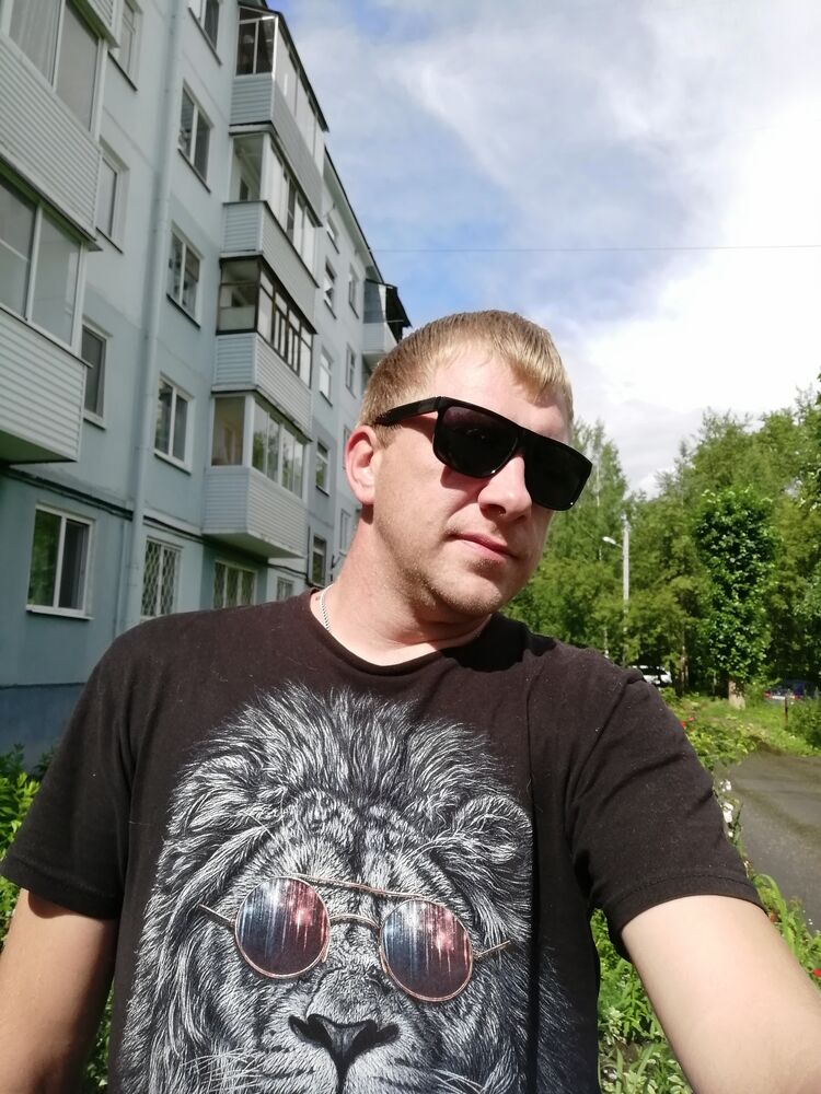 ���� 54807273 ������� ����, 35 ���, ���� ���������� � ��������