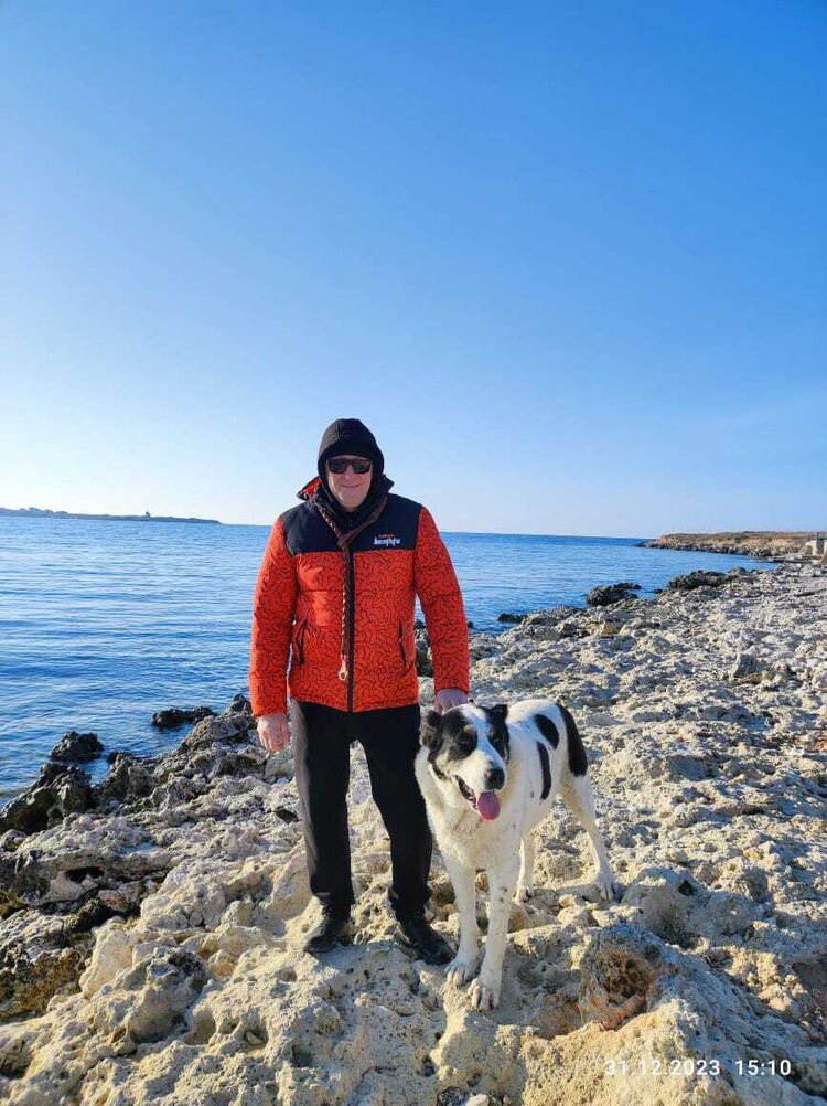  ,   Vladimir, 48 ,     , c 