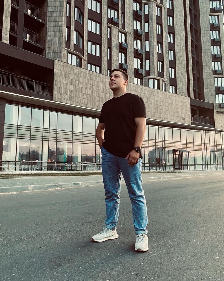 ���� 31685353 ������� Kirysha, 26 ���, ���� ���������� � �������