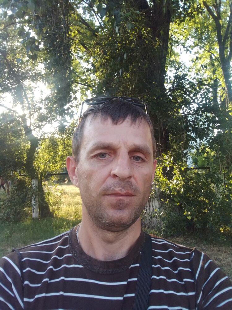  ,   , 44 ,     , c , 