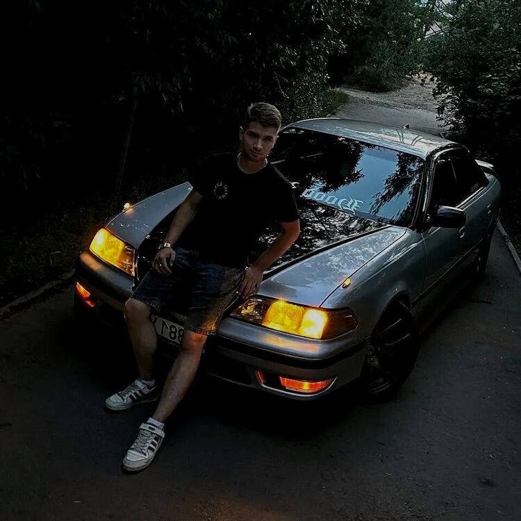 ���������� ��������, ���� ������� ��, 31 ���, ������������ ��� ������, ����� � ���������