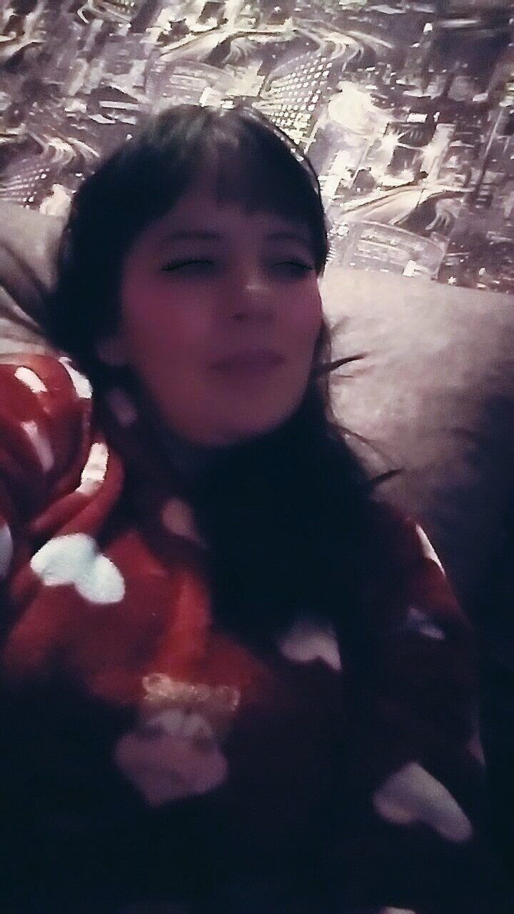 ���� 56392383 ������� �����, 49 ���, ���� ���������� � �����