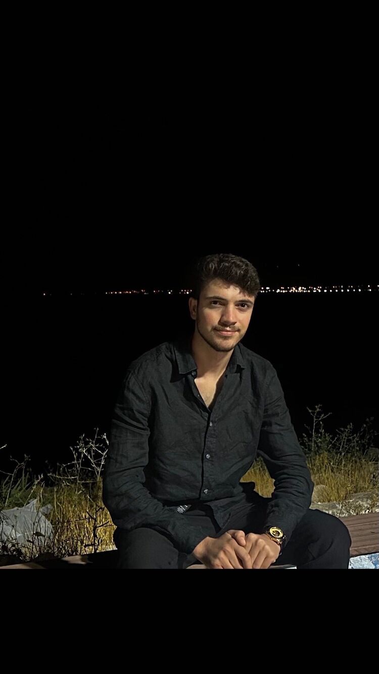  ,   Diyar, 24 ,   ,   