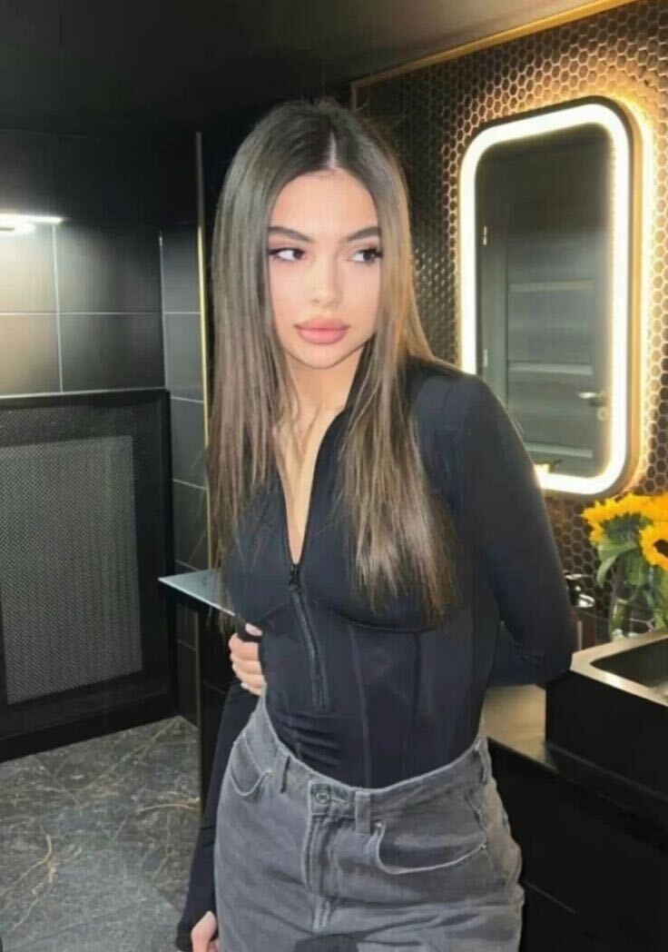  54136933  , 19 ,    -