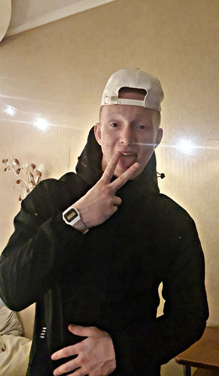 ���� 31778823 ����� ������, 22 ����, ���� ���������� � �����