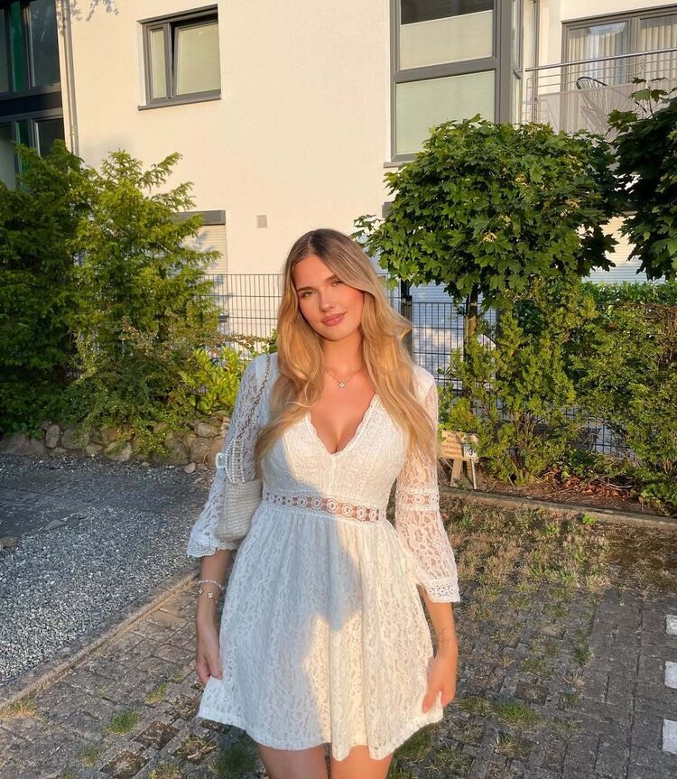 ���� 54935953 ������� ���������, 27 ���, ���� ���������� � ����������