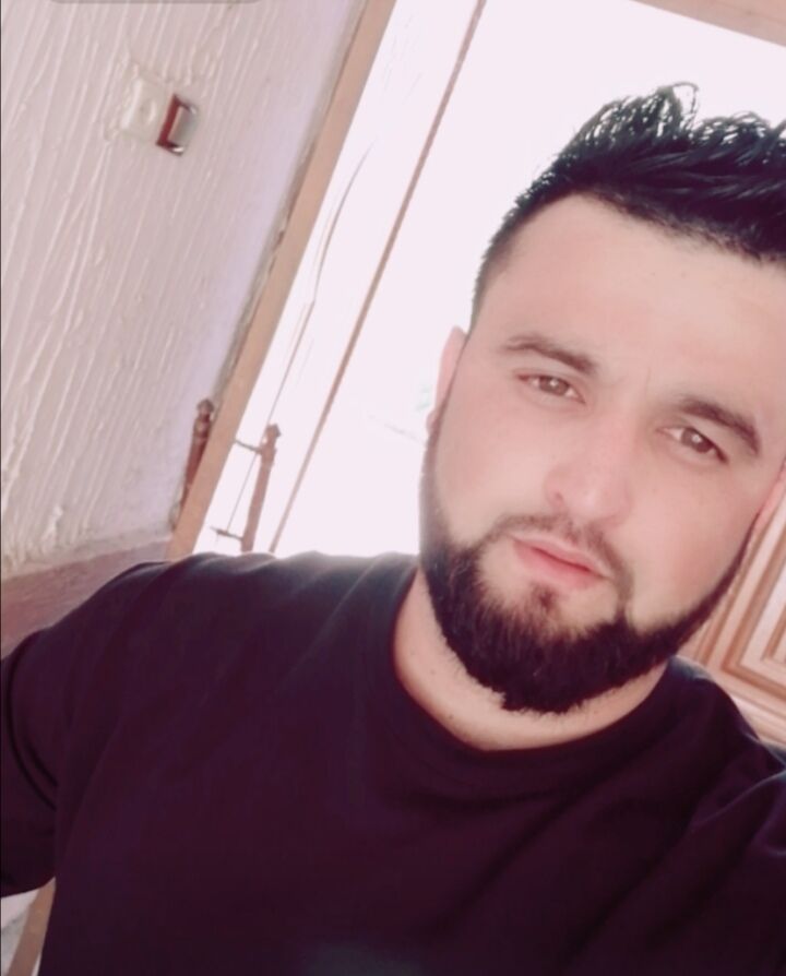   ,   , 31 ,   ,   , 