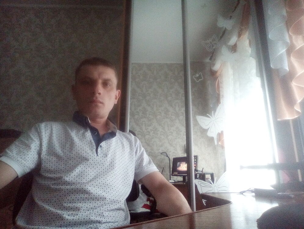 ���� 16452503 ������� ����, 45 ���, ���� ���������� � ������ ����