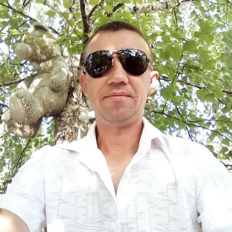  ,   , 40 ,     , c 