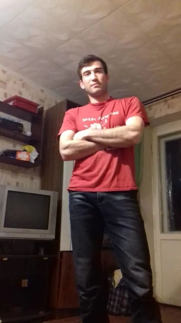  ,   , 29 ,   ,   , 