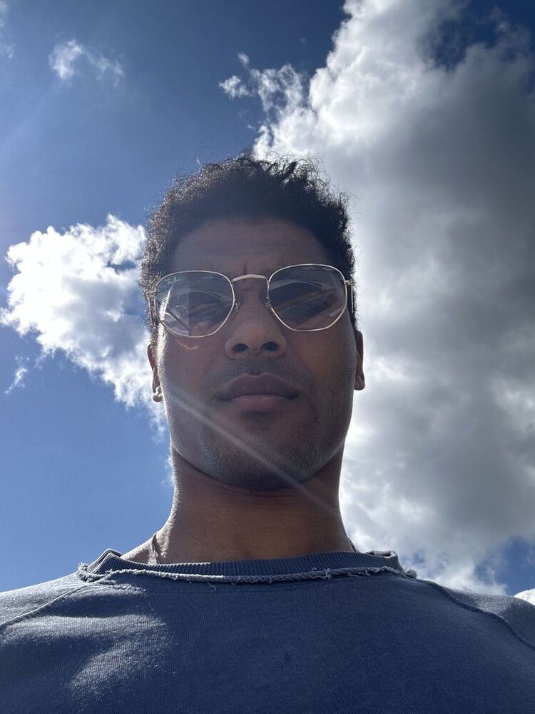 ���������� ������, ���� ������� ������, 34 ����, ������������ ��� ������, ����� � ���������