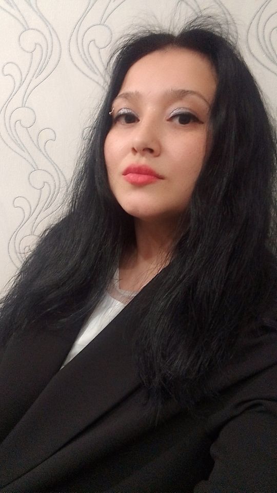 ���� 40197683 ������� �������, 32 ����, ���� ���������� � ���