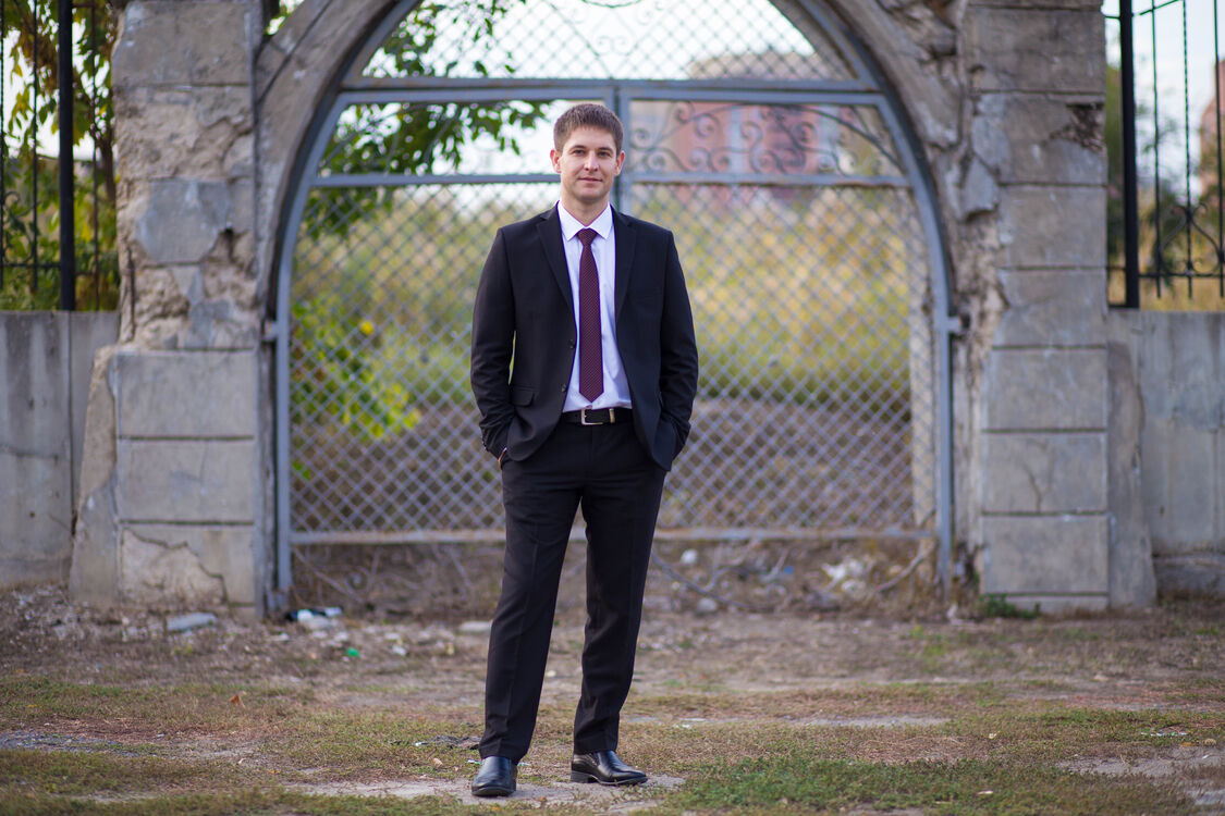 ���������� ������-��-����, ���� ������� �������, 35 ���, ������������ ��� ������, ����� � ���������, c�������� ���������