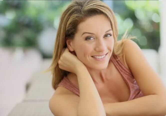 ���� 55924833 ������� ��������, 41 ���, ���� ���������� � ����������