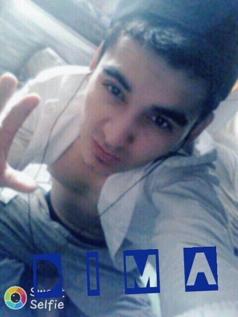 ���������� �������, ���� ������� DIMA, 30 ���, ������������ ��� ������, ����� � ���������