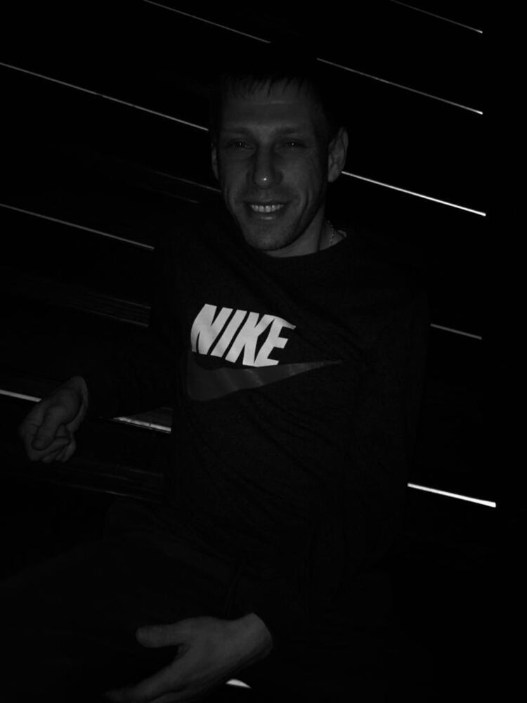 ���� 40607503 ������� ����, 34 ����, ���� ���������� � ������������