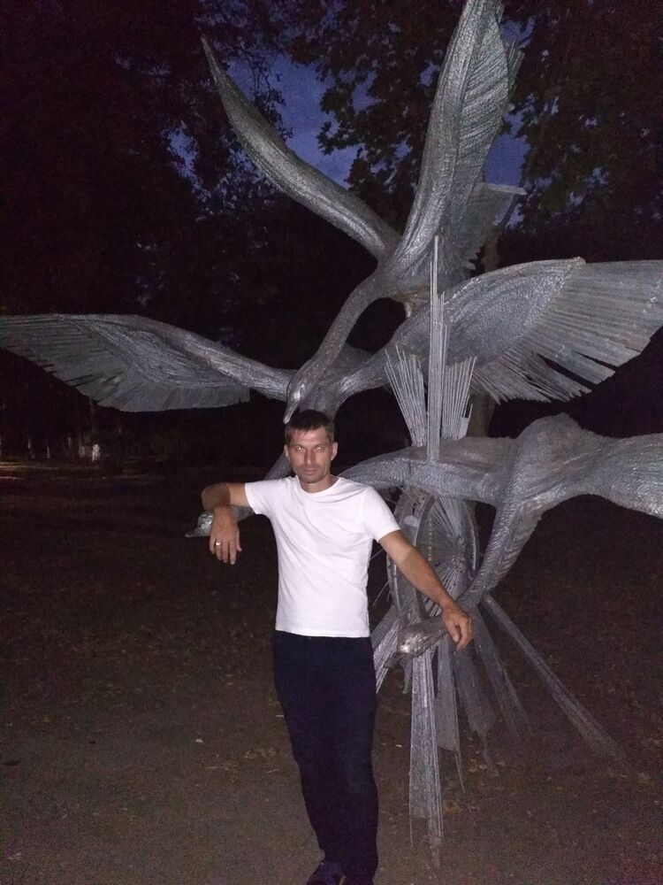  11330153  , 47 ,    