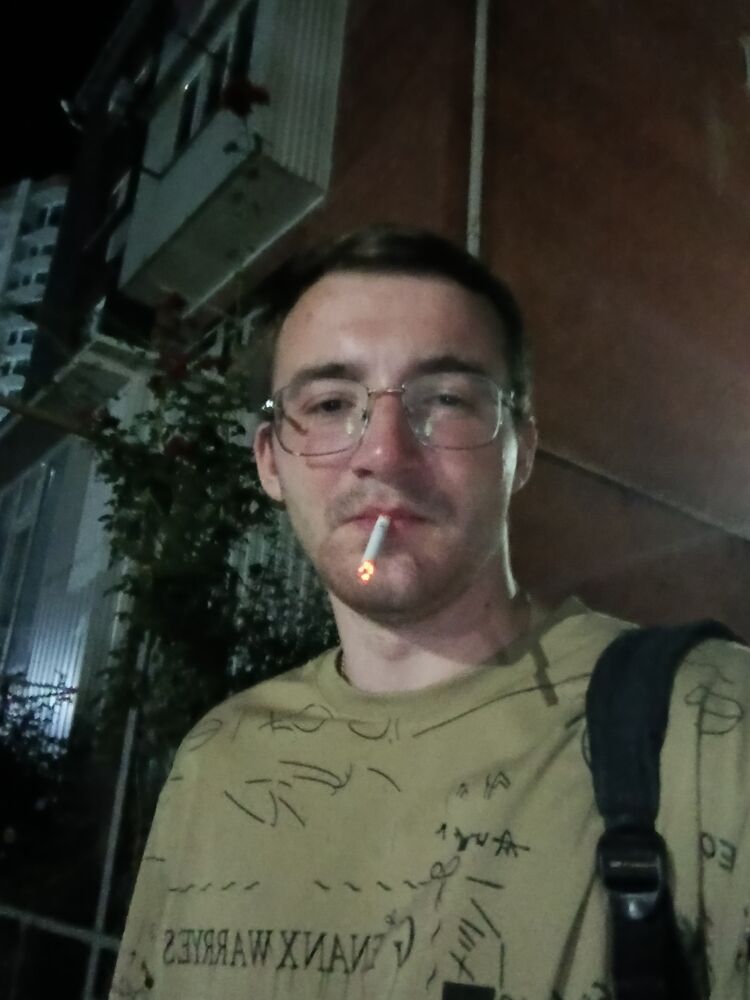 ���������� �������, ���� ����� �����, 24 ����, ������������ ��� ������, ����� � ���������, c�������� ���������