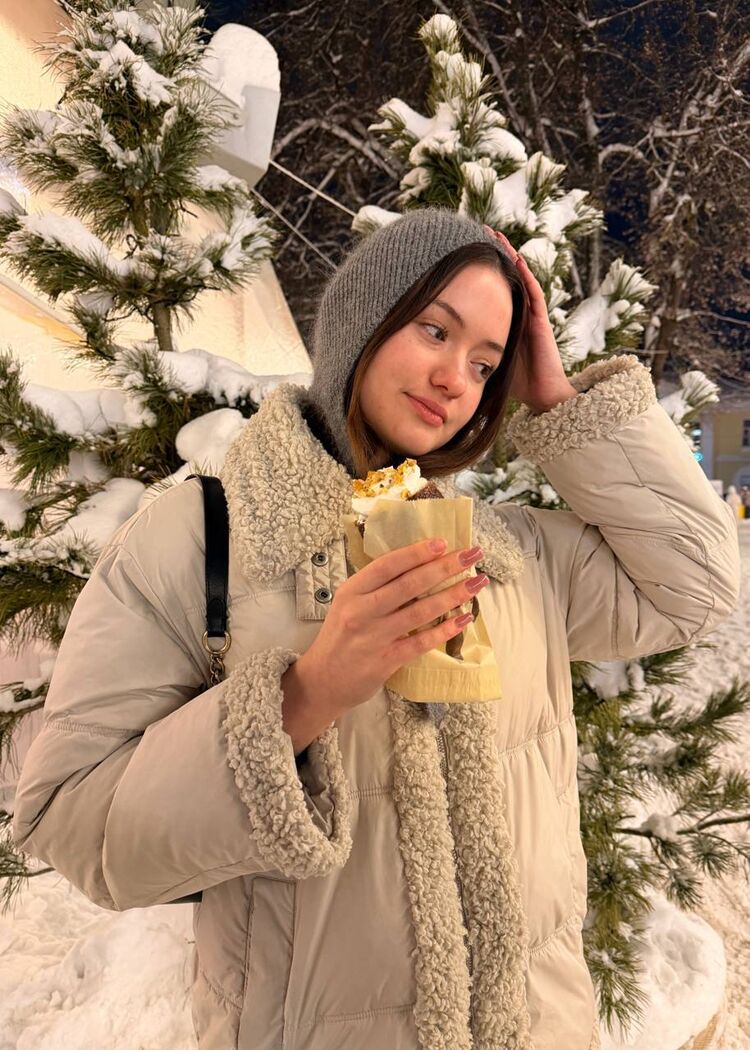 ���� 55097983 ������� ��������, 23 ����, ���� ���������� � �����-����������