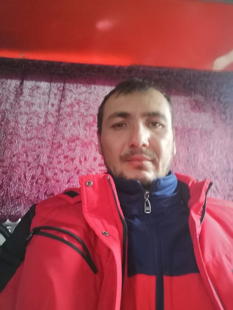 ���� 18236553 ������� ����, 47 ���, ���� ���������� � ������