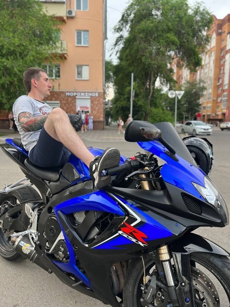 ���������� ������������, ���� ������� ������, 34 ����, ������������ ��� ������, ���������