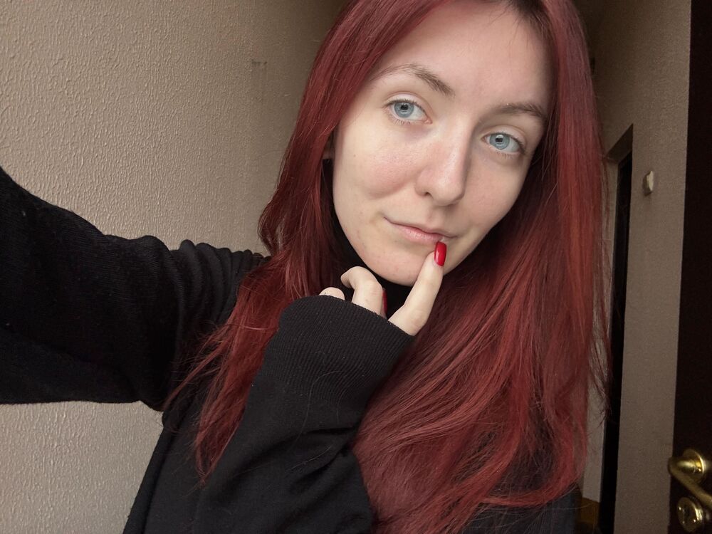 ���� 55285953 ������� ����������, 20 ���, ���� ���������� � ������