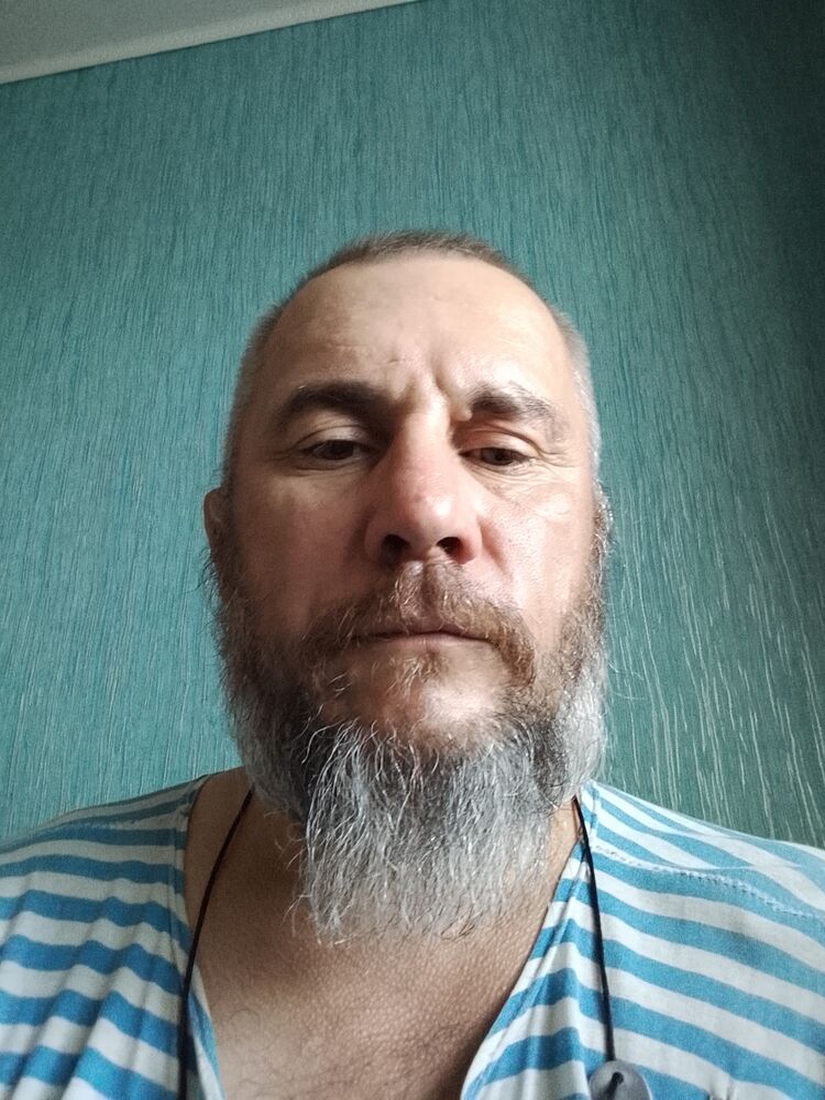 ���������� �����, ���� ������� �����, 44 ����, ������������ ��� ������, ����� � ���������