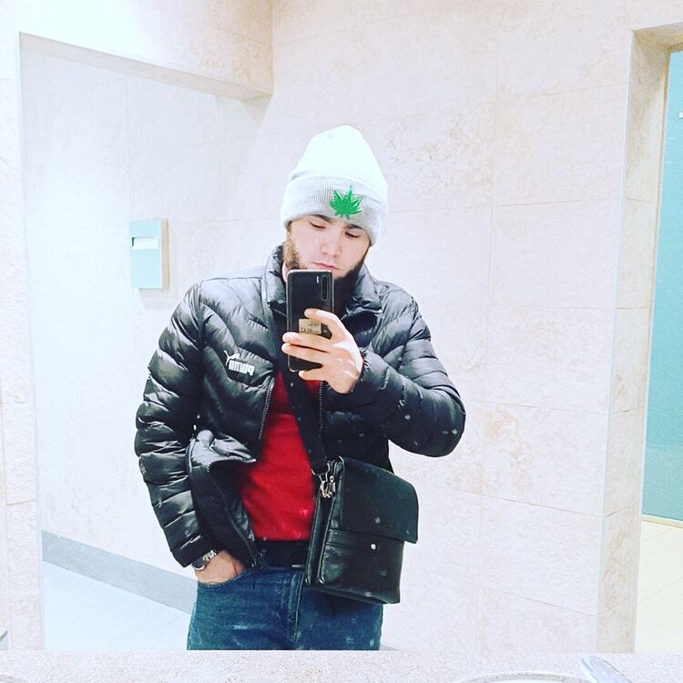 ���� 37424333 ������� Nozimjon, 28 ���, ���� ���������� � ������