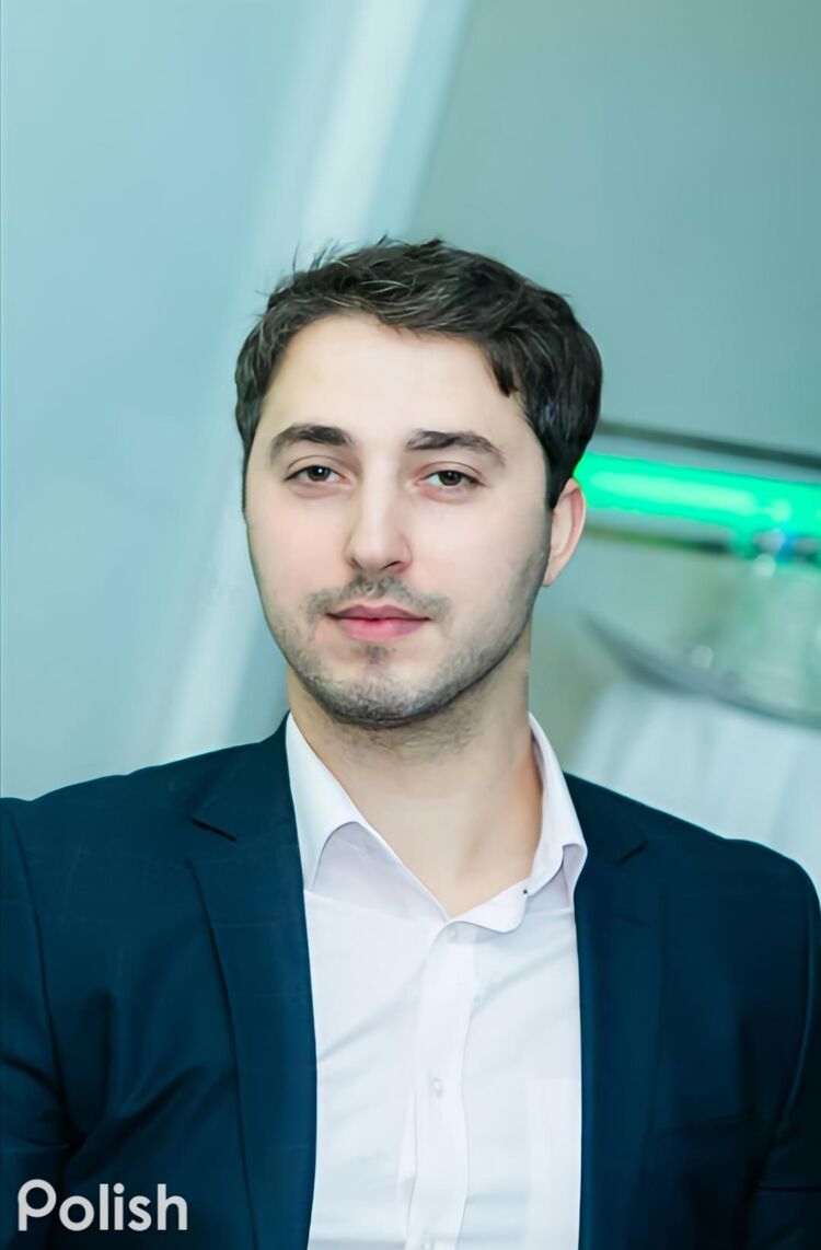 ���� 26054453 ������� ������, 35 ���, ���� ���������� � ������