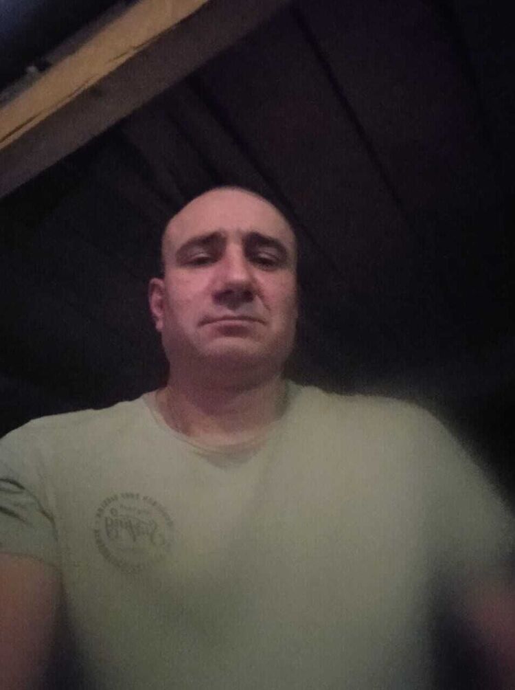  -,   , 46 ,   ,   