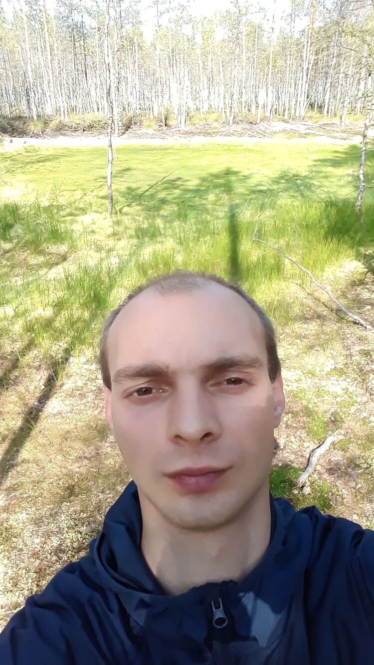  52023963  , 34 ,    