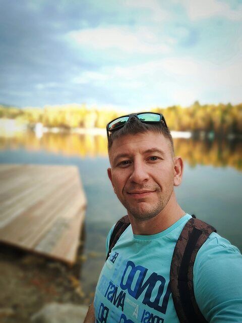 ���������� �������, ���� ������� �������, 36 ���, ������������ ��� ������, ����� � ���������