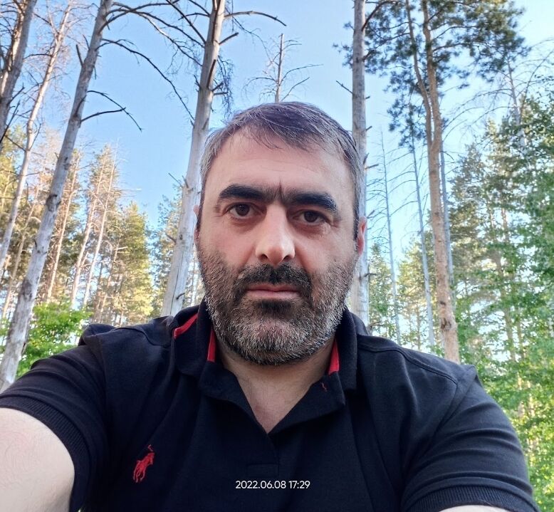 ���� 55619453 ������� �����, 45 ���, ���� ���������� � �������