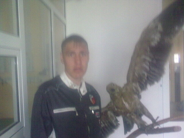  7343223  Viktor, 38 ,    