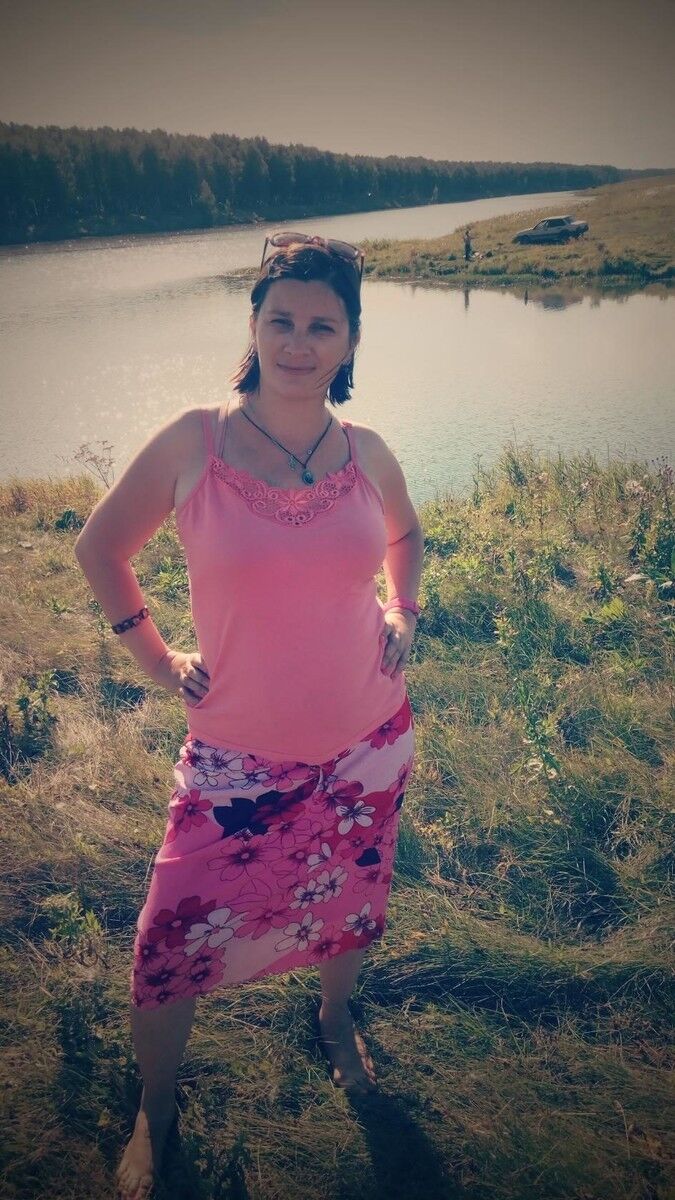  -,   , 43 ,   ,   , c 