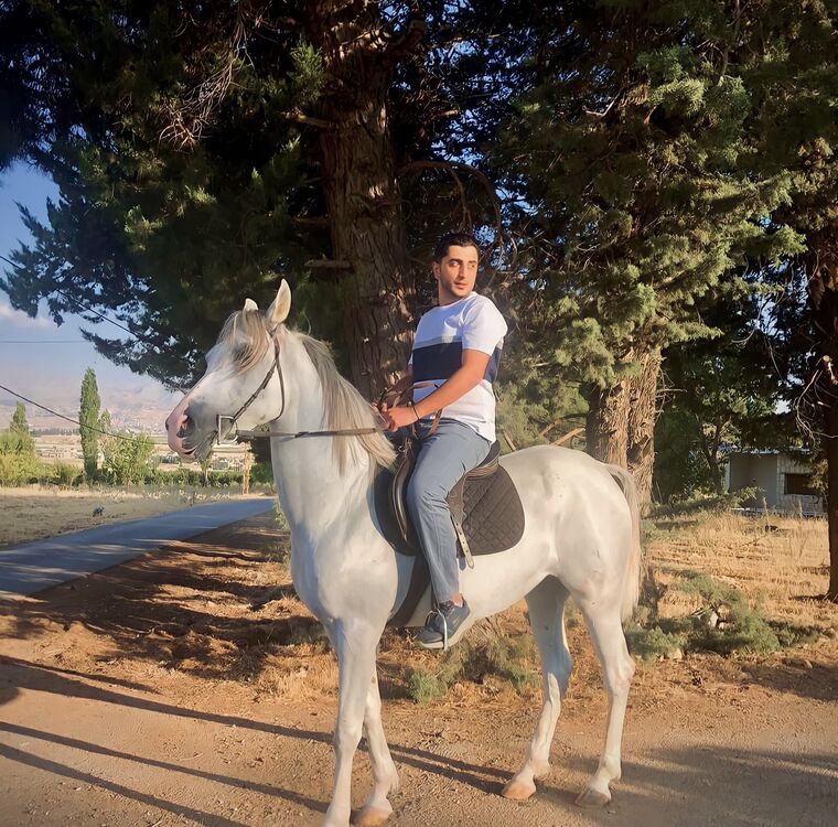 ���������� ���������, ���� ������� ������, 27 ���, ������������ ��� ������, ����� � ���������, c�������� ���������, ���������