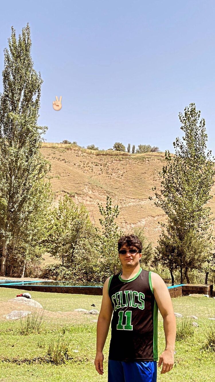 ���������� ������, ���� ������� ���� �������, 26 ���, ������������ ��� ������, ����� � ���������