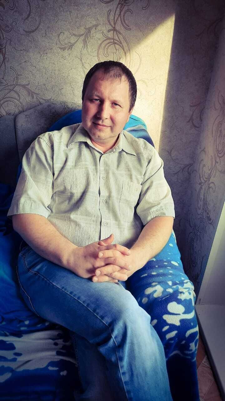 ���� 26605143 ������� ������, 46 ���, ���� ���������� � �����