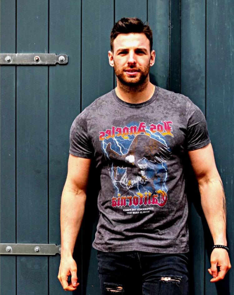 ���������� ������, ���� ������� ����, 37 ���, ������������ ��� ������, ����� � ���������