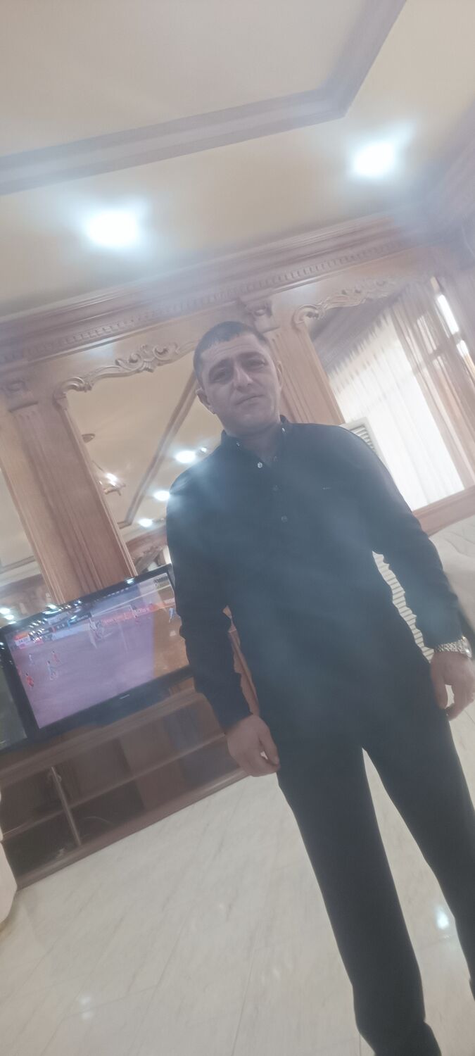 ���������� ������, ���� ������� ������, 44 ����, ������������ ��� ������, ����� � ���������