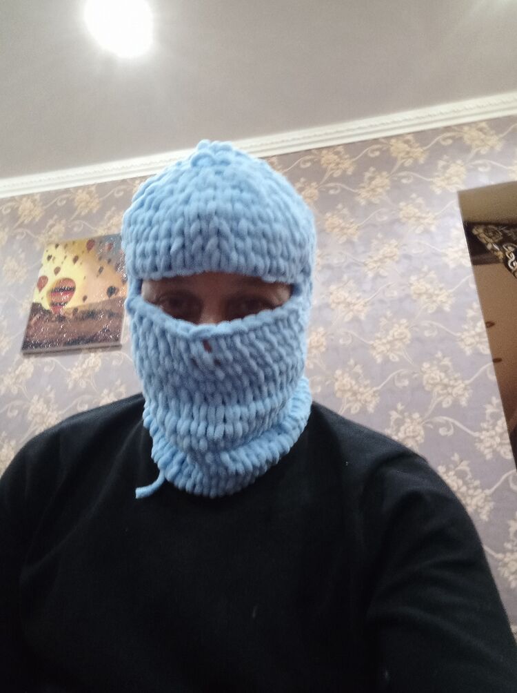 ���� 27837353 ������� �����, 49 ���, ���� ���������� � �����