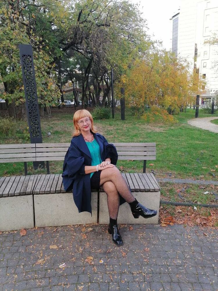 ���������� ��������, ���� ������� �������, 51 ���, ������������ ��� ����� � ���������, c�������� ���������