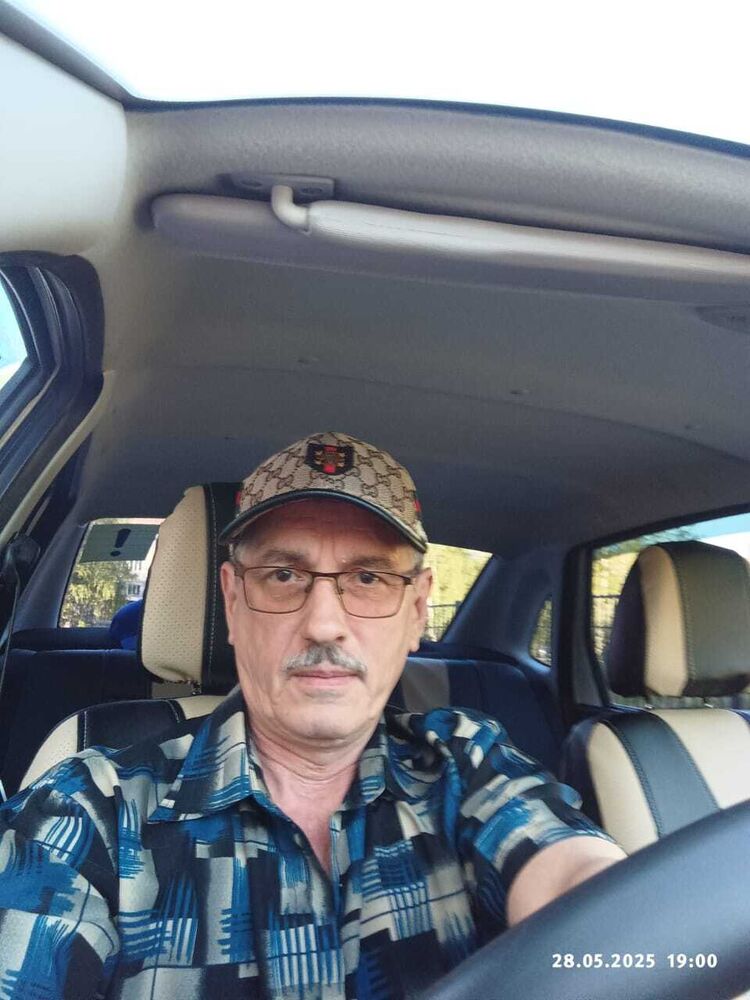 ���������� ������, ���� ������� ������, 63 ����, ������������ 