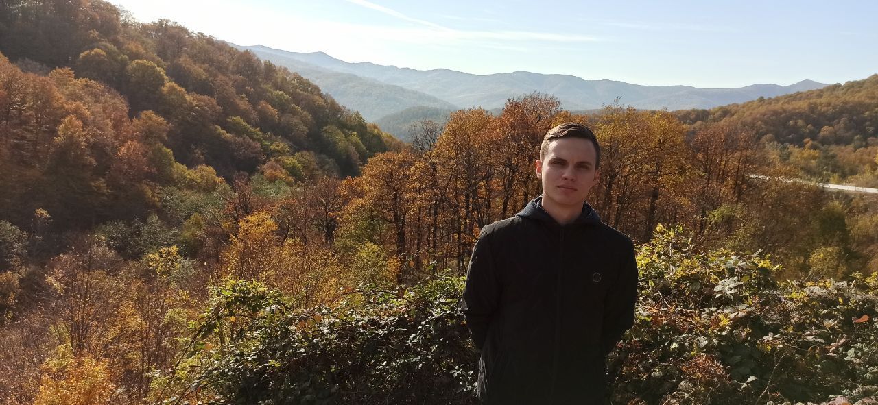  --,   , 27 ,   ,   