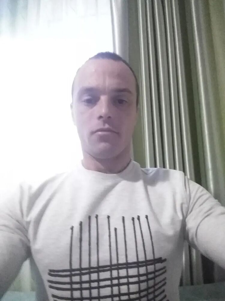  ,   , 35 ,     