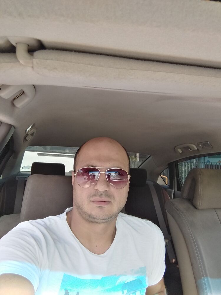 ���� 24184673 ������� �����, 45 ���, ���� ���������� � �����������