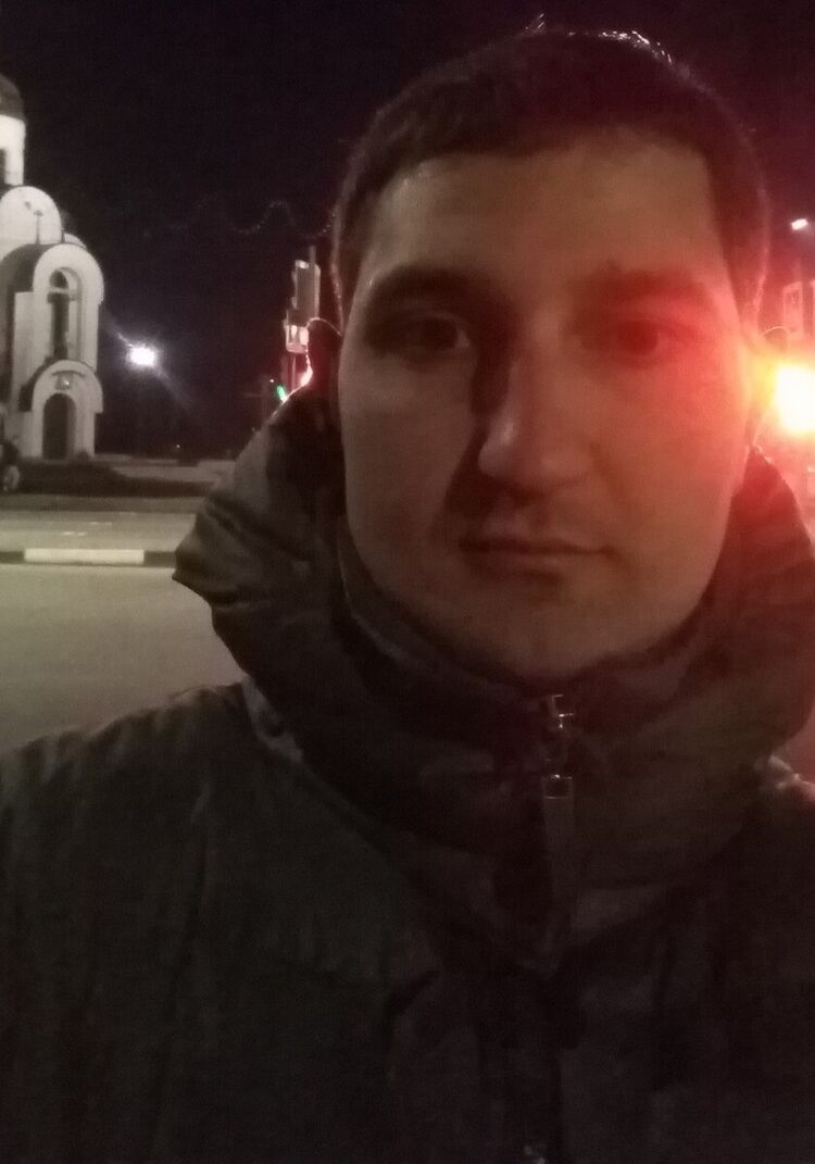 ���� 20243043 ������� ���������, 33 ����, ���� ���������� � ���������