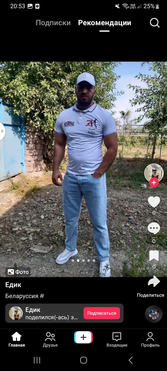  44787093  , 35 ,    