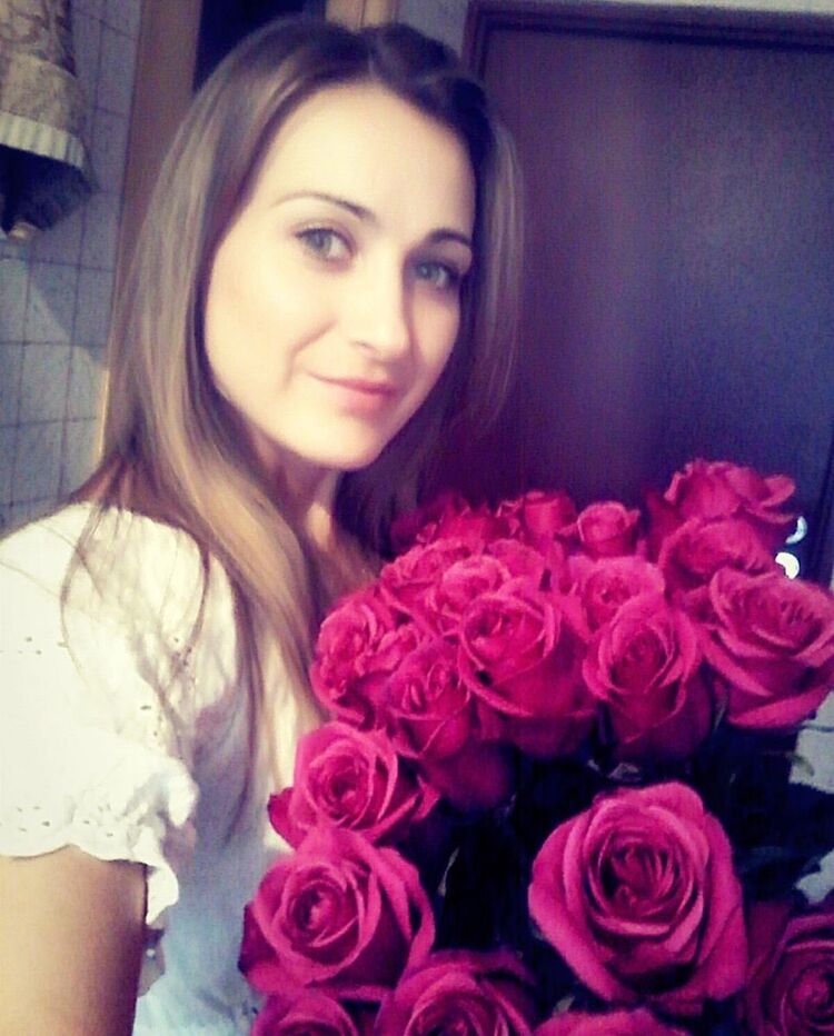 ���� 15923063 ������� ����������, 34 ����, ���� ���������� � ������